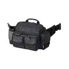 Сумка Daiwa Hip LT (D) S.Bk (18530586)