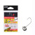 Джигголівка Daiwa Gekka Jig Head SS TG 2.0gr #6 (17313576), 260.00 грн.