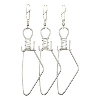 Кукан Daiwa Fishing Stringer Spare Hook (17765411)