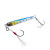 Пількер Daiwa 21 Prisoner 13g KM #Maiwashi (17422791), 230.00 грн.