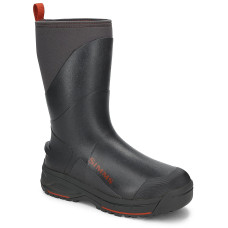 Чоботи Simms Challenger Insulated Boot Slate 10 (14020-096-10)
