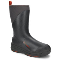 Чоботи Simms Challenger Insulated Boot Slate 13 (14020-096-13)
