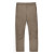 Брюки Simms Confluence Pant Sturgeon 32 REGULAR (14057-1351-32R), 7750.00 грн.