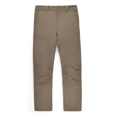 Брюки Simms Confluence Pant Sturgeon 36 REGULAR (14057-1351-36R)