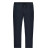 Штани Simms Wanaka Pant Black 34W (14225-001-34W), 5330.00 грн.