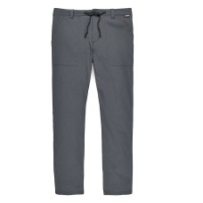 Брюки Simms Wanaka Pant Slate 32W (14225-096-32W)