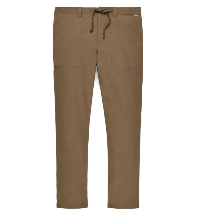 Штани Simms Wanaka Pant Jasper 34W (14225-1352-34W)