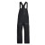 Комбинезон Simms Challenger Insulated Bib Black L (14406-001-40), 24970.00 грн.