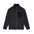Кофта Simms Harbor Fleece Black Heather XXL (14216-010-60), 7680.00 грн.