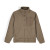 Кофта Simms Harbor Fleece Sturgeon Heather L (14216-1370-40), 7680.00 грн.