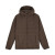 Куртка Simms Fall Run Hoody Hickory L (14390-216-40), 9870.00 грн.