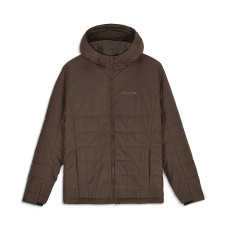 Куртка Simms Fall Run Hoody Hickory XL (14390-216-50)