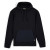 Худі Simms Harbor Hoody Black S (14173-001-20), 5215.00 грн.