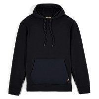 Худі Simms Harbor Hoody Black XL (14173-001-50)