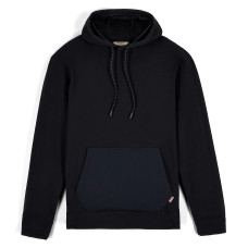 Худи Simms Harbor Hoody Black XL (14173-001-50)