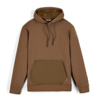 Худи Simms Harbor Hoody Jasper L (14173-1352-40)