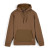 Худі Simms Harbor Hoody Jasper L (14173-1352-40), 5215.00 грн.