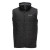 Жилет Simms Fall Run Vest Black S (14389-001-20), 6610.00 грн.