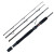 Спінінг WFT Go North II 4pcs. 50lbs 2,10m 400-1000g (1D-B 779-050), 3380.00 грн.