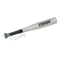 Інструмент WFT Boone Striker Pompfe 43 cm (1D-F 700-020)