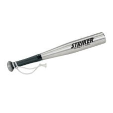 Інструмент WFT Boone Striker Pompfe 43 cm (1D-F 700-020)