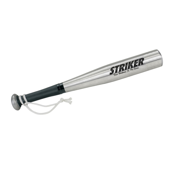 Інструмент WFT Boone Striker Pompfe 43 cm (1D-F 700-020)