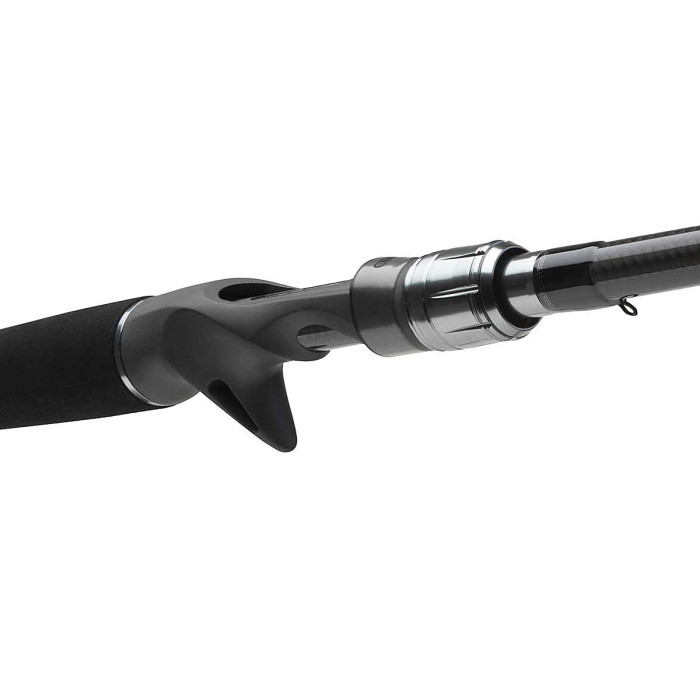 Спінінг кастинг. Daiwa Pro Staff BC 2.15m 5-18g (11324-215)