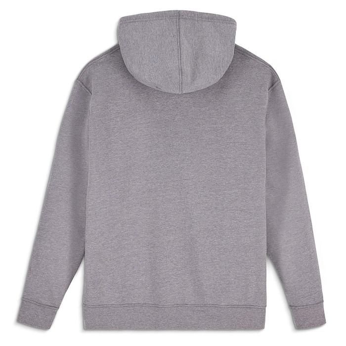 Худі Simms Logo Hoody Grey Heather XS (14143-067-10)
