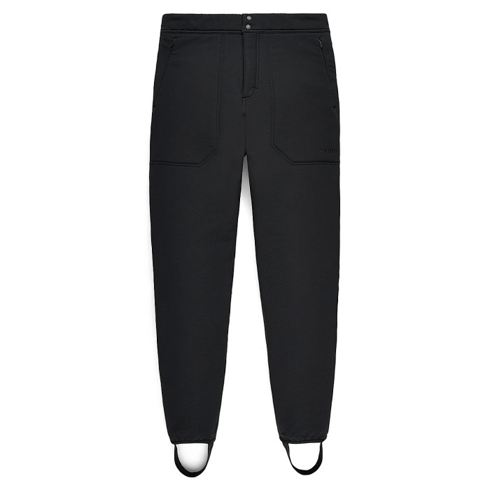Штаны Simms Strata 330 Bottom Black M (14233-001-30)