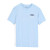 Футболка Simms Tarponwear T-Shirt Sky Blue XL (14274-434-50), 2550.00 грн.
