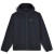 Куртка Simms Midstream Hooded Jacket Black XL (14042-001-50), 19350.00 грн.
