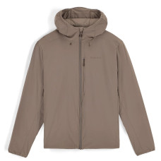 Куртка Simms Midstream Hooded Jacket Sturgeon L (14042-1351-40)