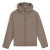 Куртка Simms Midstream Hooded Jacket Sturgeon XL (14042-1351-50), 19350.00 грн.