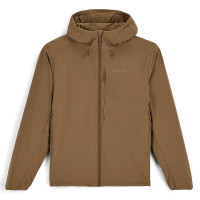 Куртка Simms Midstream Hooded Jacket Jasper M (14042-1352-30)