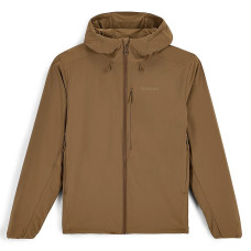 Куртка Simms Midstream Hooded Jacket Jasper XXL (14042-1352-60)
