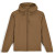 Куртка Simms Midstream Hooded Jacket Jasper XXL (14042-1352-60), 19350.00 грн.