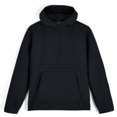 Худі Simms Strata 330 Half-Zip Hoody Black XL (14232-001-50)