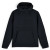 Худі Simms Strata 330 Half-Zip Hoody Black XL (14232-001-50), 10890.00 грн.