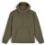 Худі Simms Strata 330 Half-Zip Hoody Loden M (14232-302-30), 10890.00 грн.