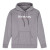Худі Simms Logo Hoody Grey Heather XS (14143-067-10), 3248.00 грн.