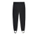 Штаны Simms Strata 330 Bottom Black L (14233-001-40), 9900.00 грн.