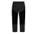 Штани Simms Midstream Pant Black XXL (14237-001-60), 12870.00 грн.