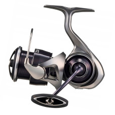 Котушка Daiwa 25 Caldia FC LT 1000S (10427-100)