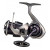 Котушка Daiwa 25 Caldia FC LT 2000S (10427-200), 9930.00 грн.