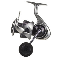 Котушка Daiwa 25 Caldia LT 5000-C (10427-500)