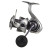 Котушка Daiwa 25 Caldia LT 5000-C (10427-500), 10730.00 грн.
