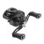 Катушка мульт. Daiwa 25 Tatula TW 150HL (10725-151), 12270.00 грн.