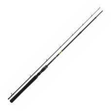 Спінінг кастинг. Daiwa Prorex X BC Vert 1.95m 8-35g (11285-196)