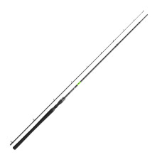 Спиннинг кастинг. Daiwa Prorex X LD Caster 2.65m 14-56g (11285-261)