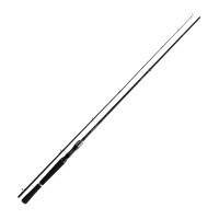 Спиннинг кастинг. Daiwa Pro Staff BC 2.15m 5-18g (11324-215)